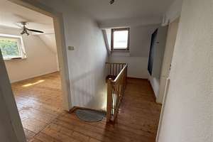 1 FH mit Garten / Terrasse und Garage in ruhiger Sackgasse 
54497 Morbach  zu verkaufen – Die vollständige Adresse der Immobilie erhältst du vom Anbieter., 54497 Morbach – Vorschaubild 13