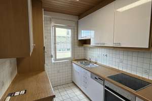 Schöne möblierte 3-Zimmer Wohnung in Stuttgart Feuerbach – Burgenlandstr. 96, 70469 Feuerbach-Mitte, Stuttgart – Vorschaubild 8