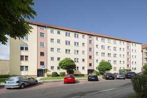 Von uns renoviert, von Ihnen möbliert – Ützenkamp 5, 38118 Braunschweig – Vorschaubild 1