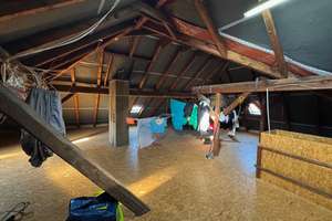 Attraktives Wohn- und Geschäftshaus nahe TU – voll vermietet & mit Ausbaureserve – Die vollständige Adresse der Immobilie erhältst du vom Anbieter., 38114 Westliches Ringgebiet, Braunschweig – Vorschaubild 31