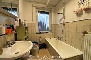 Sachsenhagen: Mehrfamilienhaus mit Potenzial – Schaumburg (Kreis) – Vorschaubild 2