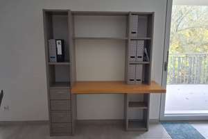 Property thumbnail 13