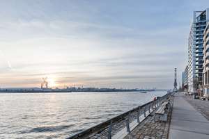 Property thumbnail 17