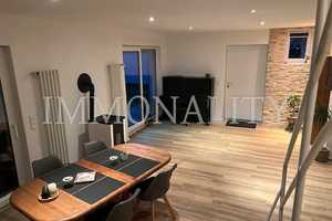 Individuell wohnen - mit Stil und Qualität – Clauener Weg 20, 31191 Hildesheim (Kreis) – Vorschaubild 20