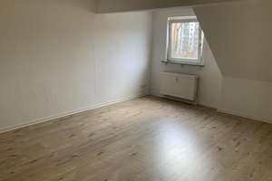 Ihr neues  Zuhause! Attraktive 2-Zimmer-Wohnung in Mönchengladbach Odenkirchen – Jülicher Straße 44, 41199 Odenkirchen-Mitte, Mönchengladbach – Vorschaubild 3