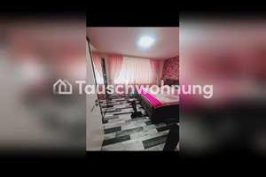 Tauschwohnung: Helle 2-Zimmer-Wohnung in Eimsbüttel zum Tausch – Die vollständige Adresse der Immobilie erhältst du vom Anbieter., 22523 Eidelstedt, Hamburg – Vorschaubild 3