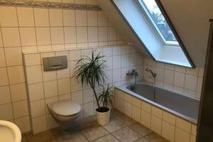 Individuelle Maisonettewohnung in beliebter Lage – Die vollständige Adresse der Immobilie erhältst du vom Anbieter., 29223 Celle – Vorschaubild 13