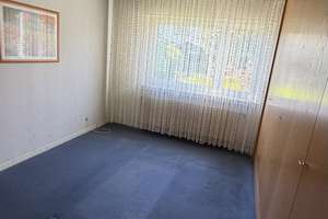 Ausbaufähiges Eckreihenhaus mit viel Potential in Bonn – Die vollständige Adresse der Immobilie erhältst du vom Anbieter., 53117 Buschdorf, Bonn – Vorschaubild 7