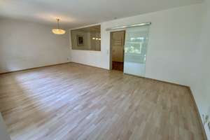 Ein Zuhause zum Wohlfühlen – Die vollständige Adresse der Immobilie erhältst du vom Anbieter., 89233 Neu-Ulm – Vorschaubild 8