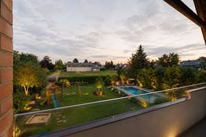 Für Visionäre! - Ein-/Zweifamilienhaus mit Garten und sehr viel Wohn(t)raum in Volkmarode!  – Die vollständige Adresse der Immobilie erhältst du vom Anbieter., 38104 Volkmarode, Braunschweig – Vorschaubild 31