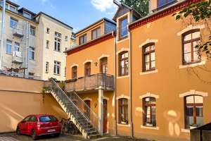 Property thumbnail 1