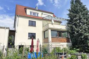 Zweifamilienhaus mit DG Ausbau in Sulzbach-Rosenberg – Die vollständige Adresse der Immobilie erhältst du vom Anbieter., 92237 Sulzbach-Rosenberg – Vorschaubild 25