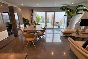 Moderne 2,5-Zimmer-Maisonette-Wohnung mit Loggia in beliebter Wohnlage, Hagen-Spielbrink – Die vollständige Adresse der Immobilie erhältst du vom Anbieter., 58135 Haspe-West, Hagen – Vorschaubild 4
