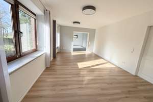 Hagen im Bremischen - Lehnstedt: Zweifamilienhaus mit großem Grundstück, PV-Anlage & 2 Wohneinheiten – Die vollständige Adresse der Immobilie erhältst du vom Anbieter., 27628 Wulsbüttel – Vorschaubild 4