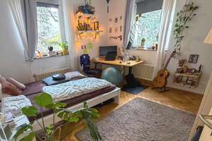 Property thumbnail 11