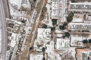 Property thumbnail 17