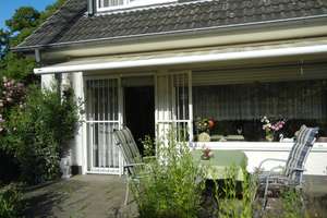 Doppelhaushälfte mit 5 Zimmern inmitten einer grünen Gartenoase  – Die vollständige Adresse der Immobilie erhältst du vom Anbieter., 51109 Merheim, Köln – Vorschaubild 24