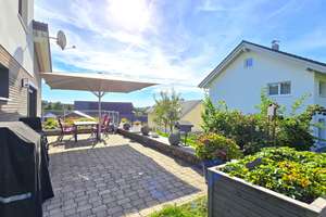 Hochwertiges und modernes Einfamilienhaus mit nachhaltiger Gebäudetechnik in Dachsberg zu verkaufen – Die vollständige Adresse der Immobilie erhältst du vom Anbieter., 79875 Dachsberg (Südschwarzwald) – Vorschaubild 2