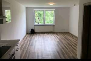 Moderne 2-Zimmer Wohnung in  Mainz-Hartenberg – Wallstraße 56, 55122 Hartenberg-Münchfeld, Mainz – Vorschaubild 2