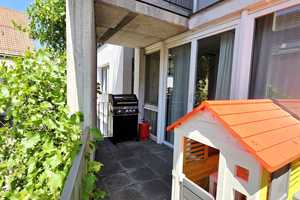 **Hochwertiges Townhouse mit Dachterrasse und großzügiger Wohnfläche** – Böblingen (Kreis) – Vorschaubild 4