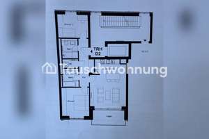 Tauschwohnung: Tausche 3-Zimmer-Wohnung in Hamburg,Ottensen, Altona – Die vollständige Adresse der Immobilie erhältst du vom Anbieter., 22763 Ottensen, Hamburg – Vorschaubild 11