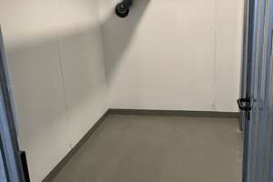 moderne 3-Zimmer Wohnung – Die vollständige Adresse der Immobilie erhältst du vom Anbieter., 53117 Graurheindorf, Bonn – Vorschaubild 13