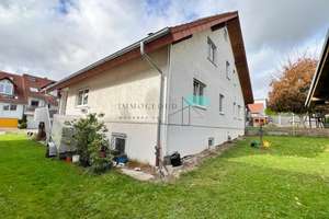 Viel Platz für Familie & Beruf, gepflegtes 2-Familienhaus mit separatem Homeoffice-Bereich – Die vollständige Adresse der Immobilie erhältst du vom Anbieter., 71292 Friolzheim – Vorschaubild 35