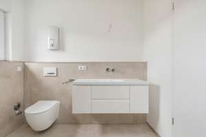 Exklusive Neubau-Maisonettewohnung mit Galerie & Sonnenterrasse – Meschenicherstr. 6, 50354 Hürth – Vorschaubild 8