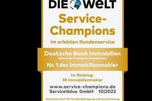 Wärmepumpe, Fußbodenheizung, KFW-Effizienzhaus 70  - alles drin und noch viel mehr!  – Segeberg (Kreis) – Vorschaubild 14