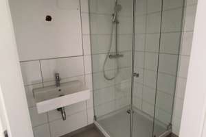 Alltagstaugliche 2-Zimmer-Wohnung in Reutlingen