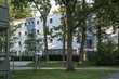 Moderne und gemütliche Wohnung mit sonnigem Balkon