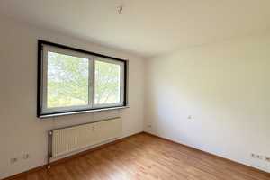 Property thumbnail 27