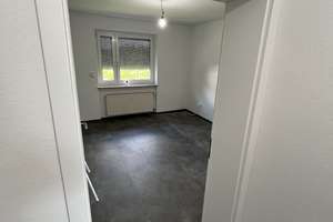 3-Zimmer-Wohnung in Würzburg Uniklinik Nähe – Am Schwarzenberg 27, 97078 Lindleinsmühle, Würzburg – Vorschaubild 2
