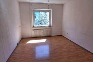 Gut aufgeteilte 3 Zimmer Wohnung in Duisburg-Mittelmeiderich – Sommerstraße 63, 47137 Mittelmeiderich, Duisburg – Vorschaubild 4