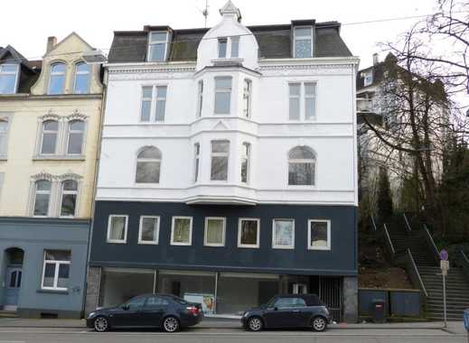Single wohnung wuppertal barmen