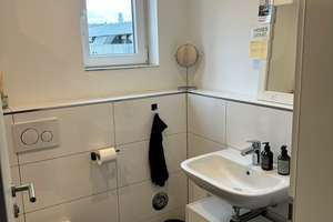  2-Zimmer-Wohnung in Darmstadt-Mitte – Hügelstraße 63, 64283 Mitte, Darmstadt – Vorschaubild 4