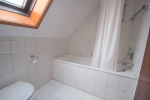 Große 2-Zi.-Whg. mit traumhafter Dachterrasse in Stuttgart-Stammheim – Die vollständige Adresse der Immobilie erhältst du vom Anbieter., 70439 Stammheim-Süd, Stuttgart – Vorschaubild 6