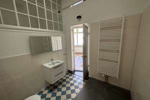 Exklusive 5-Zimmer-Wohnung mit EBK in Lübeck – 23558 Sankt Lorenz Süd, Lübeck – Vorschaubild 8