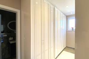 Exklusives Wohnerlebnis: Modernes Design-Haus mit Pool, Einliegerwohnung und exklusiver Ausstattung – Die vollständige Adresse der Immobilie erhältst du vom Anbieter., 76139 Hagsfeld, Karlsruhe – Vorschaubild 17