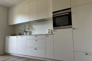 Ein Quartier, das begeistert - LEBEN AM STIELMUSPARK- Sonnenbalkon und traumhafte Küche – Bastenstraße 44, 47167 Neumühl, Duisburg – Vorschaubild 13