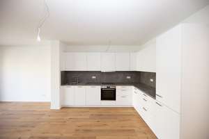 Erstbezug: Moderne 3,5-Zimmer-Wohnung mit zwei Terrassen und Garten – Hilde-Domin-Straße 12, 69126 Rohrbach, Heidelberg – Vorschaubild 4