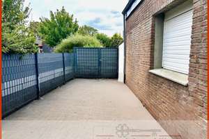 freistehendes Zweifamilienhaus mit vielseitigen Nutzungsmöglichkeiten in Rheinberg/Borth – Die vollständige Adresse der Immobilie erhältst du vom Anbieter., 47495 Rheinberg – Vorschaubild 19