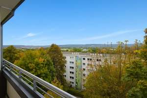 1 Monat Miete gespart – (kaltmietfrei, Abschluss MV bis 31. Mai 2026) – Wenzel-Verner-Straße 55, 9120 Helbersdorf, Chemnitz – Vorschaubild 9
