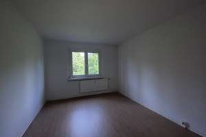 Wohnung an ruhiger Seitenstraße – Ringenwalder Straße 37, 12679 Marzahn, Berlin – Vorschaubild 9