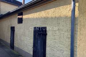 Property thumbnail 4