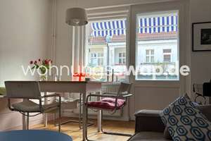 Wohnungstausch: Nogatstraße 17 – Nogatstraße 17, 12000 Neukölln (Ortsteil), Berlin – Vorschaubild 4