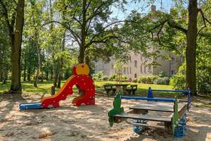 Property thumbnail 12