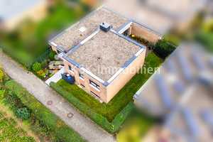 Modernisierter Split-Level Bungalow in attraktiver Lage! – Rhein-Erft-Kreis – Vorschaubild 7