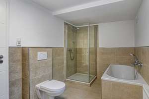 Property thumbnail 6