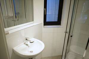 2-Zimmer-Wohnung in Köln-Holweide – Piccoloministraße 554, 51067 Holweide, Köln – Vorschaubild 16